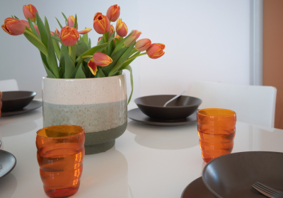 Casa Vacanze Appartamento Apartment Sunshine